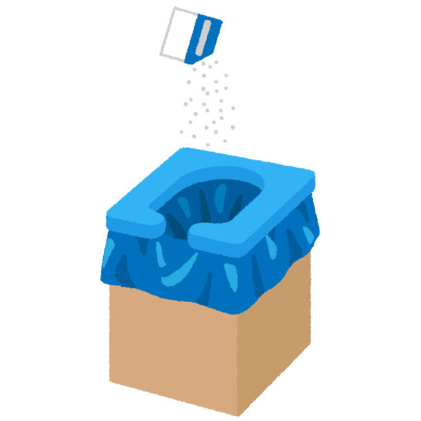 Reliable Capitan, NM porta potty rental Solutions